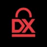 DXSec Logo