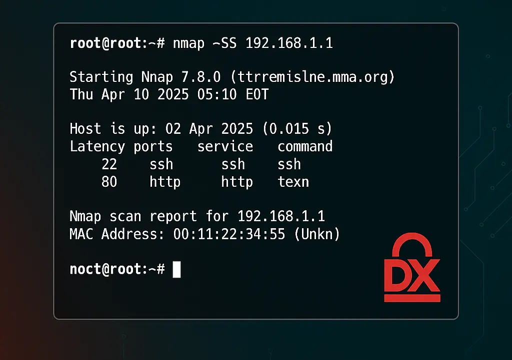 Herramientas de Red Team: Imprescindibles y Cheatsheets